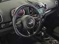 MINI Cooper Countryman Mini 1.5 Chili | Navigatie | Stoelverwarming | Cru Zwart - thumbnail 11