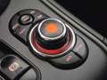 MINI Cooper Countryman Mini 1.5 Chili | Navigatie | Stoelverwarming | Cru Zwart - thumbnail 26