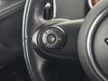 MINI Cooper Countryman Mini 1.5 Chili | Navigatie | Stoelverwarming | Cru Zwart - thumbnail 20