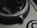 MINI Cooper Countryman Mini 1.5 Chili | Navigatie | Stoelverwarming | Cru Zwart - thumbnail 25
