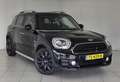 MINI Cooper Countryman Mini 1.5 Chili | Navigatie | Stoelverwarming | Cru Zwart - thumbnail 5