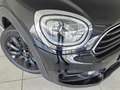MINI Cooper Countryman Mini 1.5 Chili | Navigatie | Stoelverwarming | Cru Noir - thumbnail 17