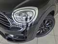 MINI Cooper Countryman Mini 1.5 Chili | Navigatie | Stoelverwarming | Cru Zwart - thumbnail 19