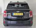 MINI Cooper Countryman Mini 1.5 Chili | Navigatie | Stoelverwarming | Cru Zwart - thumbnail 9