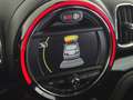 MINI Cooper Countryman Mini 1.5 Chili | Navigatie | Stoelverwarming | Cru Zwart - thumbnail 27