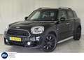 MINI Cooper Countryman Mini 1.5 Chili | Navigatie | Stoelverwarming | Cru Noir - thumbnail 1
