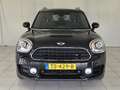 MINI Cooper Countryman Mini 1.5 Chili | Navigatie | Stoelverwarming | Cru Zwart - thumbnail 3