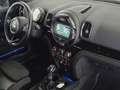 MINI Cooper Countryman Mini 1.5 Chili | Navigatie | Stoelverwarming | Cru Zwart - thumbnail 2