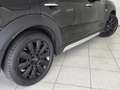MINI Cooper Countryman Mini 1.5 Chili | Navigatie | Stoelverwarming | Cru Noir - thumbnail 15