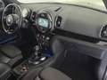 MINI Cooper Countryman Mini 1.5 Chili | Navigatie | Stoelverwarming | Cru Zwart - thumbnail 13