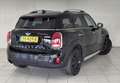 MINI Cooper Countryman Mini 1.5 Chili | Navigatie | Stoelverwarming | Cru Zwart - thumbnail 7