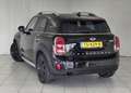 MINI Cooper Countryman Mini 1.5 Chili | Navigatie | Stoelverwarming | Cru Zwart - thumbnail 10