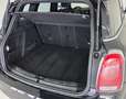 MINI Cooper Countryman Mini 1.5 Chili | Navigatie | Stoelverwarming | Cru Zwart - thumbnail 18