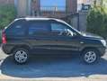 Kia Sportage Sportage 2.0 CRDi EX Zwart - thumbnail 5
