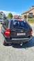 Kia Sportage Sportage 2.0 CRDi EX Zwart - thumbnail 4