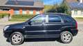 Kia Sportage Sportage 2.0 CRDi EX Zwart - thumbnail 2
