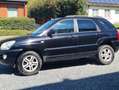 Kia Sportage Sportage 2.0 CRDi EX Zwart - thumbnail 1