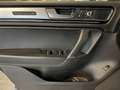 Volkswagen Touareg V6 TDI Terrain Tech 4Mot/ Stand-Hzg+Ahk Schwarz - thumbnail 21
