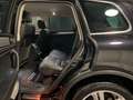Volkswagen Touareg V6 TDI Terrain Tech 4Mot/ Stand-Hzg+Ahk Schwarz - thumbnail 16