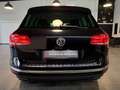 Volkswagen Touareg V6 TDI Terrain Tech 4Mot/ Stand-Hzg+Ahk Schwarz - thumbnail 6
