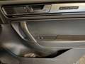 Volkswagen Touareg V6 TDI Terrain Tech 4Mot/ Stand-Hzg+Ahk Schwarz - thumbnail 22