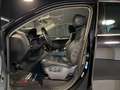 Volkswagen Touareg V6 TDI Terrain Tech 4Mot/ Stand-Hzg+Ahk Schwarz - thumbnail 13