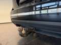 Volkswagen Touareg V6 TDI Terrain Tech 4Mot/ Stand-Hzg+Ahk Schwarz - thumbnail 12