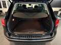 Volkswagen Touareg V6 TDI Terrain Tech 4Mot/ Stand-Hzg+Ahk Schwarz - thumbnail 9