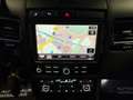 Volkswagen Touareg V6 TDI Terrain Tech 4Mot/ Stand-Hzg+Ahk Schwarz - thumbnail 31