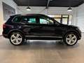 Volkswagen Touareg V6 TDI Terrain Tech 4Mot/ Stand-Hzg+Ahk Schwarz - thumbnail 4