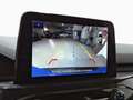 Ford Kuga 2.5 Duratec FHEV ST-Line AWD Aut. Gris - thumbnail 24
