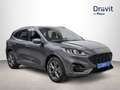 Ford Kuga 2.5 Duratec FHEV ST-Line AWD Aut. Gris - thumbnail 1