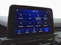 Ford Kuga 2.5 Duratec FHEV ST-Line AWD Aut. Gris - thumbnail 21