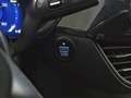 Ford Kuga 2.5 Duratec FHEV ST-Line AWD Aut. Gris - thumbnail 16