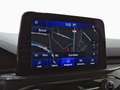 Ford Kuga 2.5 Duratec FHEV ST-Line AWD Aut. Gris - thumbnail 22