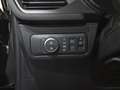 Ford Kuga 2.5 Duratec FHEV ST-Line AWD Aut. Gris - thumbnail 12