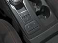 Ford Kuga 2.5 Duratec FHEV ST-Line AWD Aut. Gris - thumbnail 29