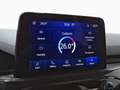 Ford Kuga 2.5 Duratec FHEV ST-Line AWD Aut. Gris - thumbnail 25