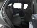 Ford Kuga 2.5 Duratec FHEV ST-Line AWD Aut. Gris - thumbnail 8