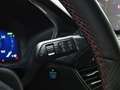Ford Kuga 2.5 Duratec FHEV ST-Line AWD Aut. Gris - thumbnail 15