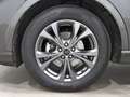 Ford Kuga 2.5 Duratec FHEV ST-Line AWD Aut. Gris - thumbnail 10