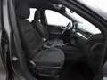 Ford Kuga 2.5 Duratec FHEV ST-Line AWD Aut. Gris - thumbnail 7