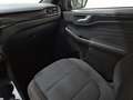 Ford Kuga 2.5 Duratec FHEV ST-Line AWD Aut. Gris - thumbnail 31