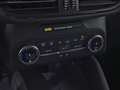 Ford Kuga 2.5 Duratec FHEV ST-Line AWD Aut. Gris - thumbnail 27
