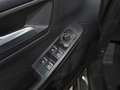 Ford Kuga 2.5 Duratec FHEV ST-Line AWD Aut. Gris - thumbnail 11