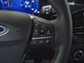 Ford Kuga 2.5 Duratec FHEV ST-Line AWD Aut. Gris - thumbnail 18