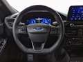 Ford Kuga 2.5 Duratec FHEV ST-Line AWD Aut. Gris - thumbnail 19