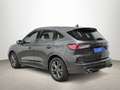 Ford Kuga 2.5 Duratec FHEV ST-Line AWD Aut. Gris - thumbnail 2