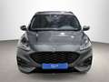 Ford Kuga 2.5 Duratec FHEV ST-Line AWD Aut. Gris - thumbnail 4