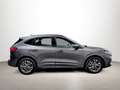 Ford Kuga 2.5 Duratec FHEV ST-Line AWD Aut. Gris - thumbnail 3